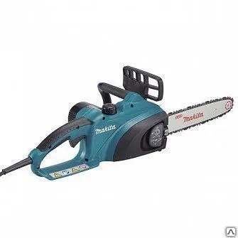 Фото №0 ПИЛА ЦЕПНАЯ UC 3020 A MAKITA