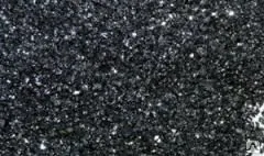 фото Граншлак 0-2,5