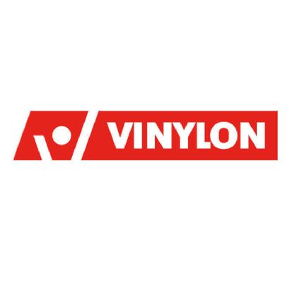 Фото №0 Карнизный молдинг - Vinyl-On - Белый (3,66м), шт