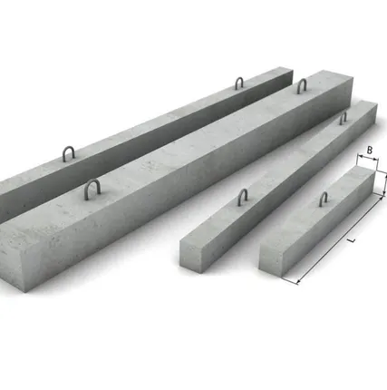 Фото №0 Перемычка 7 ПП 12-3