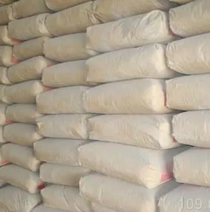 Фото №0 Асбест хризотиловый