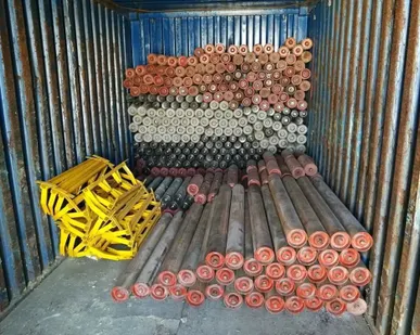 фото Ролики