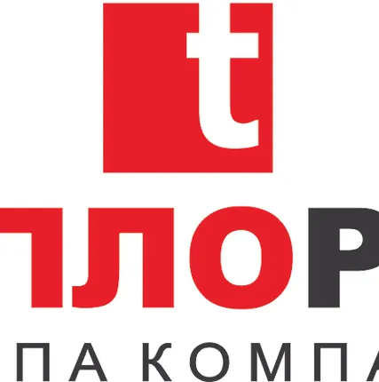 Фото №0 Дымовые трубы для котельных