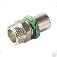 Фото №0 Пресс фитинги Comap (Франция)