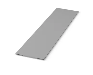 фото Планка стыковочная