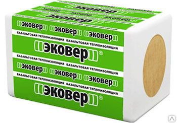 фото Эковер Стандарт 50