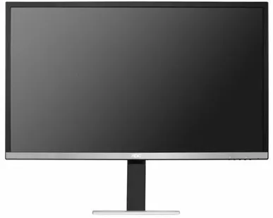 фото Монитор AOC Q3277PQU