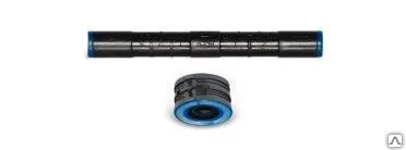 фото MJPT 70 Сцепная арматура