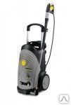фото Аппарат высокого давления Karcher HD 6/16-4M