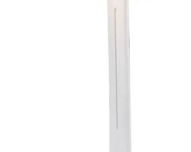 фото Светильник NLED-462-10W-W настол. бел. ЭРА Б0031612