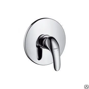 Фото №0 Смеситель для душа Hansgrohe Focus E 31761000