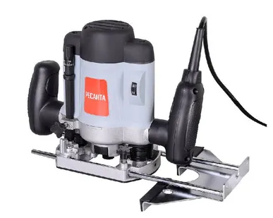 фото Фрезерная машина Ресанта ФМ-1300Э