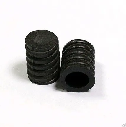 Фото №0 Колпачок К-9