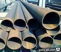 Фото №0 Монтаж нестандартного оборудования