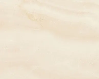 фото Плитка керам. KERAMA MARAZZI Летний сад 300х200 беж 8260