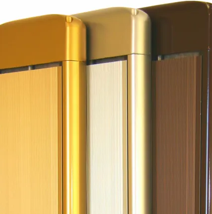 Фото №0 Инфракрасный обогреватель Алмак-11 (1000 Вт)