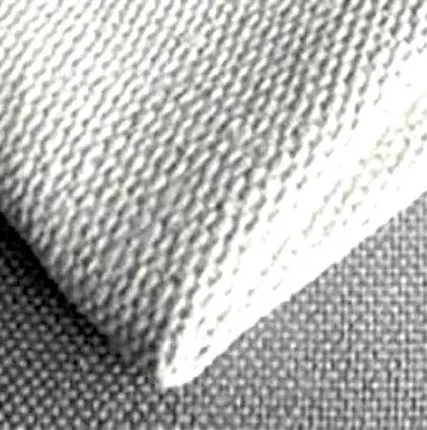 Фото №0 Асботкань АТ-4-3,1-1550, м2