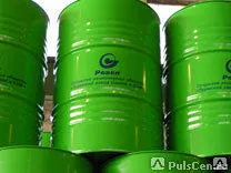 фото СОЖ Пермол-6