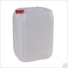 Фото №0 Канистра 10 л