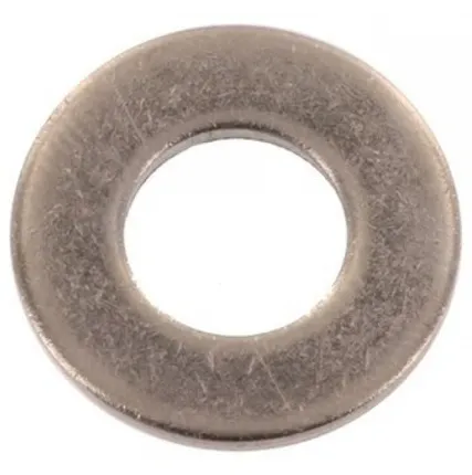 Фото №0 Шайба NF E 25-514 M