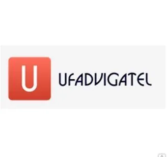 фото Двигатель
бу
