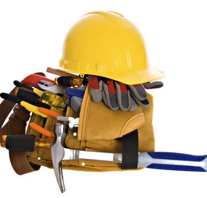 Фото №0 Демонтаж сантехники