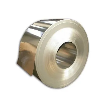 Фото №0 Лента константан МНМц40-1,5 ф 0,5х250 мм