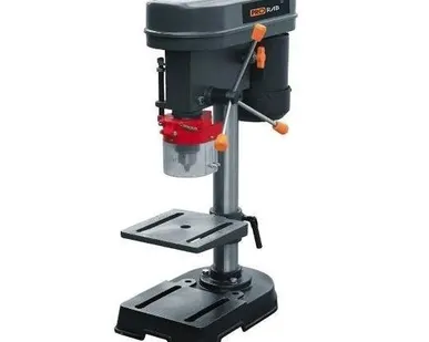 фото Сверлильные звонки Китай