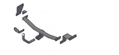 Фото №0 Hyundai i30 универсал с 2012г.в./ Kia Ceed универсал с 2012г.в.