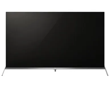 фото Телевизор TCL L50P8SUS
