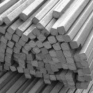 фото Квадрат 10