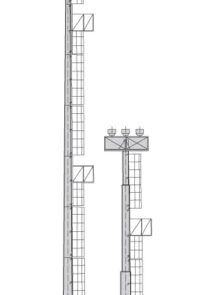 Фото №0 Световое оборудование