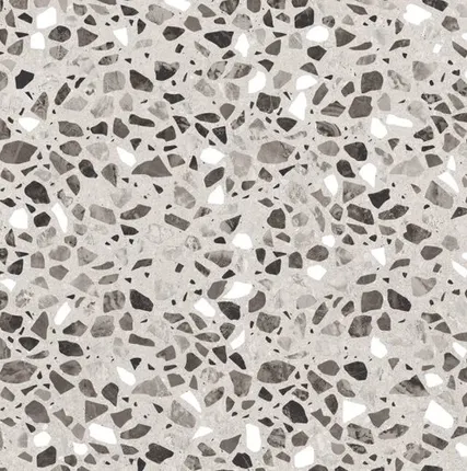 Фото №0 керамический гранит portobello gp white 50*50