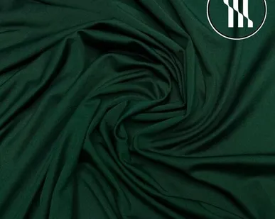 фото Масло, цв. Изумрудный