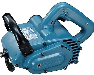 фото Шлифмашина щеточная MAKITA 9741