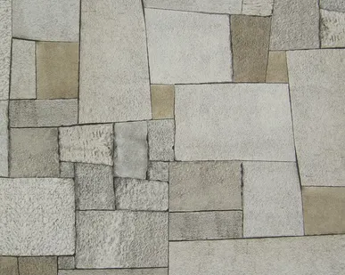 фото HPL (Декоративный пластик)1570×3050х0,6-25 мм.цвет 808 колизей