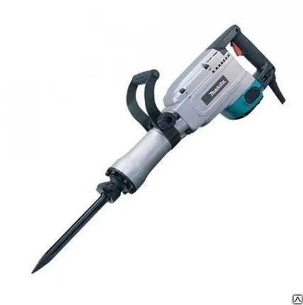 Фото №0 Отбойный молоток Makita HM 1304