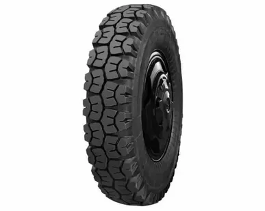 фото А/шина 9.00R20 О-40БМ ОШЗ, 14PR TT