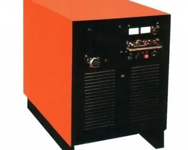 фото Выпрямитель сварочный ВДУ-1601