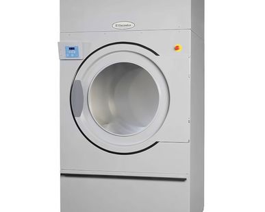 фото Машина сушильная ELECTROLUX Т4900