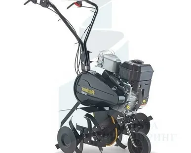 фото Культиватор Partner PFT85-800R