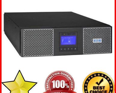 фото ИБП Eaton-Powerware