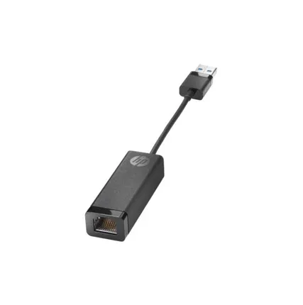 Фото №0 Ethernet-адаптер HP USB 3.0 to