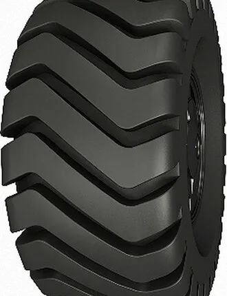 Фото №0 Шина 20.5-25 NORTEC ER-205 20PR 170B TT
