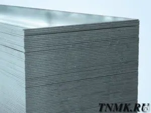 Фото №0 Лист вольфрамовый 0,4 мм ВНР