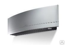 Фото №0 Кондиционер Daikin FTXG 20 LW / RXG 20 L Emura