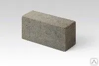 фото Кирпич стеновой полуторный КСЛ-ПР-25, М200 250х120х88