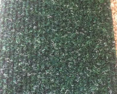 фото Varegem 624 (зеленый)