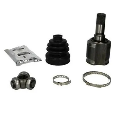 Фото №0 GSP ШРУС внутренний лев Sonata YF (z=27*33) ор 49582C1100 GSP 624141