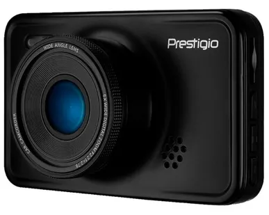 фото Видеорегистратор Prestigio